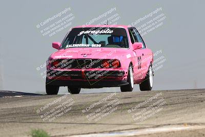 media/Jul-26-2025-Speed Ventures (Sat) [[fe569e6cf0]]/Green Group/Grapevine/